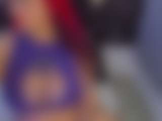 Sofiia-Rubb's Live Sex Cam Show