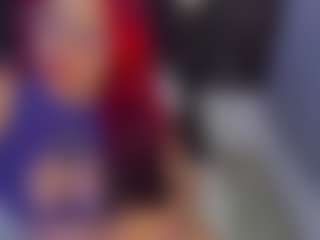 Sofiia-Rubb's Live Sex Cam Show