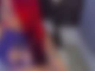 Sofiia-Rubb's Live Sex Cam Show