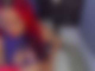 Sofiia-Rubb's Live Sex Cam Show