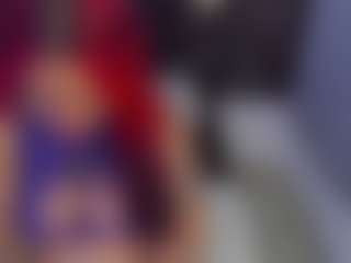 Sofiia-Rubb's Live Sex Cam Show