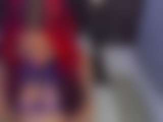 Sofiia-Rubb's Live Sex Cam Show