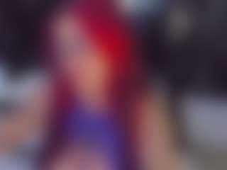 Live cam show with Sofiia-Rubb - Red Hair Young Adult on Dare Cams