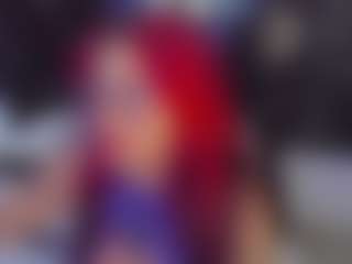 Live cam show with Sofiia-Rubb - Bedroom Red Hair on Camsoda
