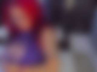 Live cam show with Sofiia-Rubb - Red Hair on Uber Horny