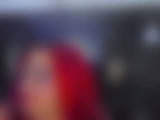 Live cam show with Sofiia-Rubb - Sexwebcam Red Hair on Gym Cam Girls
