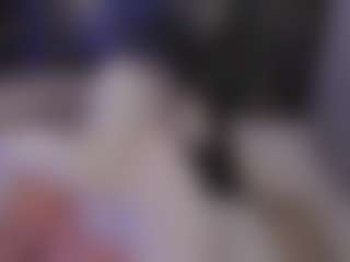 Live cam show with Sofiia-Rubb - Nipple Piercings on slutload