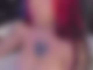 Live cam show with Sofiia-Rubb - Red Hair Shaved Pussy on Camsoda