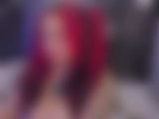 Sofiia-Rubb's Live Sex Cam Show