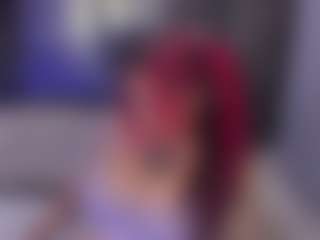 Live cam show with Sofiia-Rubb - Red Hair Young Adult on Camsoda