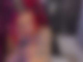 Sofiia-Rubb's Live Sex Cam Show