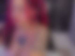 Sofiia-Rubb's Live Sex Cam Show