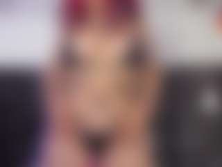 Sofiia-Rubb's Live Sex Cam Show