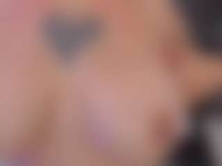 Sofiia-Rubb's Live Sex Cam Show