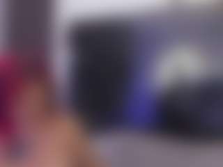 Sofiia-Rubb's Live Sex Cam Show