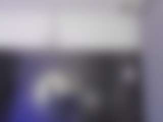 Sofiia-Rubb's Live Sex Cam Show