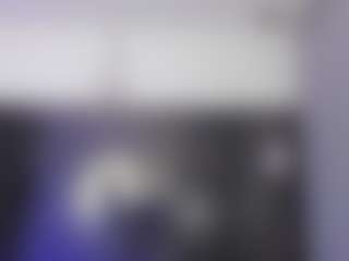 Sofiia-Rubb's Live Sex Cam Show