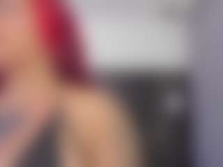 Sofiia-Rubb's Live Sex Cam Show