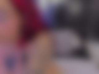 Sofiia-Rubb's Live Sex Cam Show