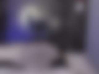 Sofiia-Rubb's Live Sex Cam Show