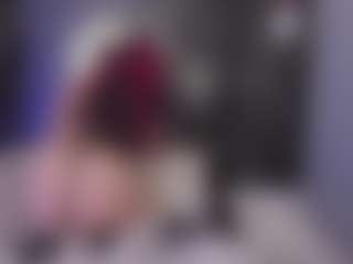Sofiia-Rubb's Live Sex Cam Show
