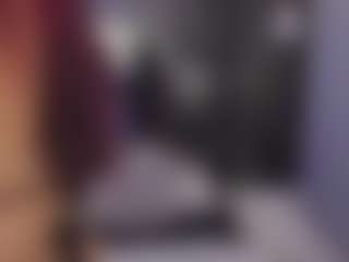 Sofiia-Rubb's Live Sex Cam Show