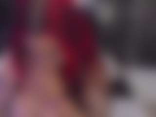 Sofiia-Rubb's Live Sex Cam Show