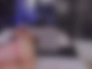Sofiia-Rubb's Live Sex Cam Show