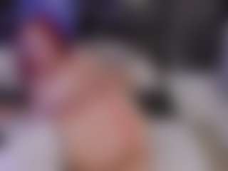 Sofiia-Rubb's Live Sex Cam Show