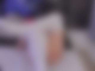 Sofiia-Rubb's Live Sex Cam Show
