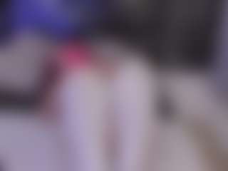 Sofiia-Rubb's Live Sex Cam Show