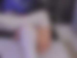 Sofiia-Rubb's Live Sex Cam Show