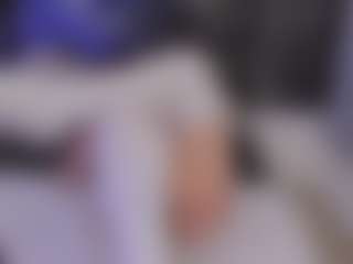 Sofiia-Rubb's Live Sex Cam Show