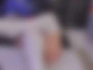 Sofiia-Rubb's Live Sex Cam Show