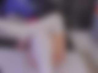 Sofiia-Rubb's Live Sex Cam Show