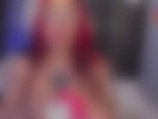 Sofiia-Rubb's Live Sex Cam Show