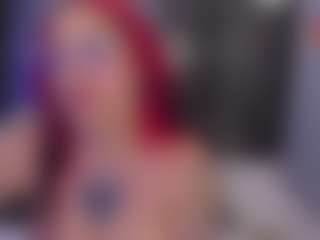 Sofiia-Rubb's Live Sex Cam Show