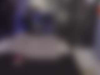 Live cam show with Sofiia-Rubb - Red Hair on TeamSkeetLive