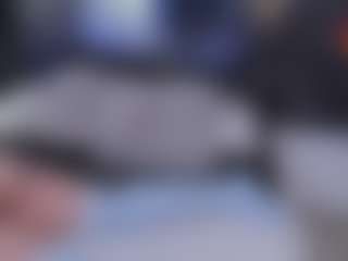 Sofiia-Rubb's Live Sex Cam Show