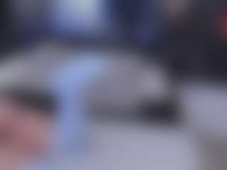 Sofiia-Rubb's Live Sex Cam Show