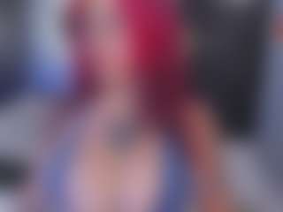 Live cam show with Sofiia-Rubb - Teen (18+) on Camsoda