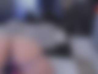 Live cam show with Sofiia-Rubb - Red Hair Young Adult on Camsoda