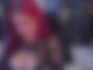 Sofiia-Rubb's Live Sex Cam Show