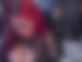 Sofiia-Rubb's Live Sex Cam Show