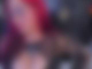 Sofiia-Rubb's Live Sex Cam Show