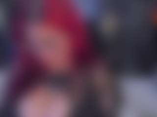 Sofiia-Rubb's Live Sex Cam Show