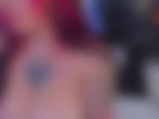 Sofiia-Rubb's Live Sex Cam Show