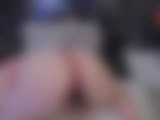 Spettacolo in cam dal vivo con Sofiia-Rubb - Cute su Camsoda
