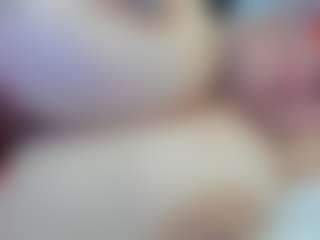 Live cam show with Sofiia-Rubb - Latina on Camsoda | colombia