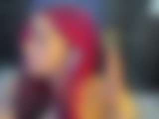 Live cam show with Sofiia-Rubb - Red Hair Teen (18+) on Dare Cams
